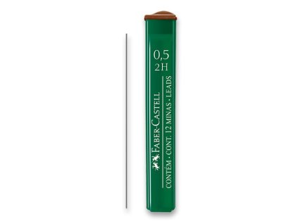 dBu2bO 600x600 74ac630f50a1444c