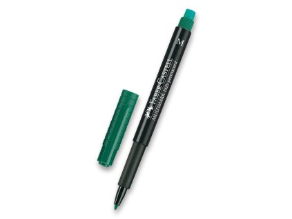 LTcUrP 600x600 4df0ebc581dfa5e2