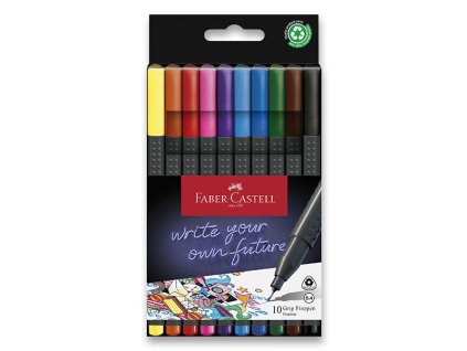 nToqaG 600x600 a1d3a19c6e00dd98