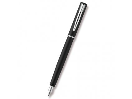 sC2avU 600x600 c0451e51bc3b14ad
