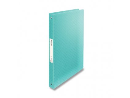 ygmw98 600x600 02544decc1b361c1