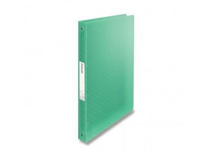 Qwg7iG 600x600 9101e470c6d18a03