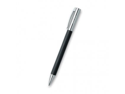 Faber-Castell Ambition Precious Resin kuličkové pero