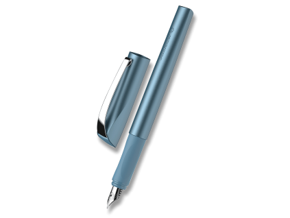 7vV6Ra 1200x1200 28fb4f82f20c2edb