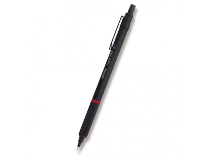 EngcHA 600x600 024d725d2688d9c8