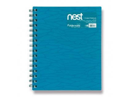 wmgoI5 600x600 9f44b7224e14c110