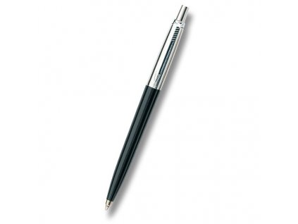 Parker Jotter Special Black kuličkové pero