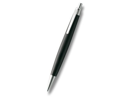 785PMz 600x600 3267965bb9520ea0