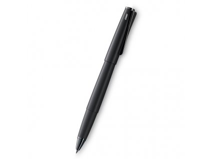 Lamy Studio Lx all black roller