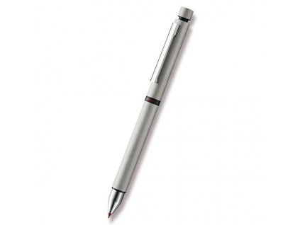 Lamy Tri Pen Cp 1 Brushed třífunčkní tužka