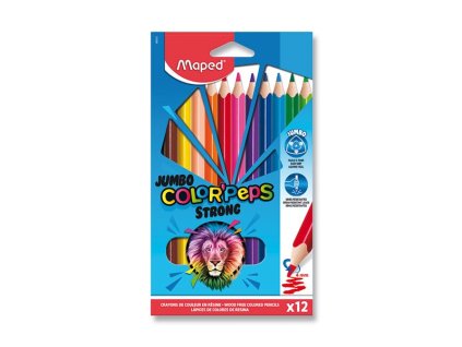 MroJcp 600x600 b3c479dc20649308