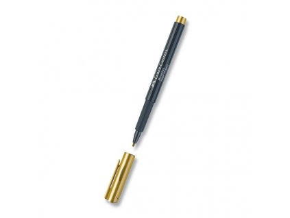1kRuiD 600x600 9c9caf4979624195