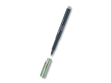kJi3bg 600x600 adf171c91693b343