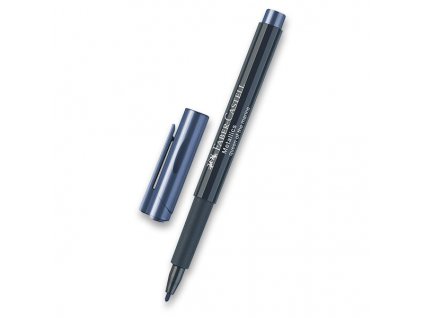 k1uDKI 600x600 b2d1151d088bde23