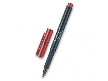 H06CwB 600x600 f4e672b8040ee3d2