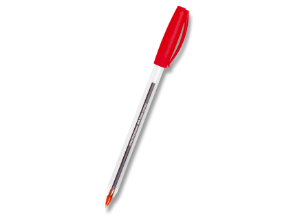 P7zEsC 1200x1200 56a0674adb1b3c90