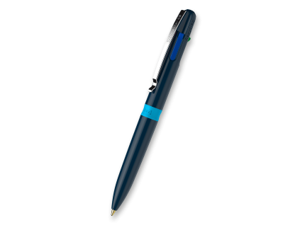 8QMv9B 1200x1200 c15c4d9f735ce954