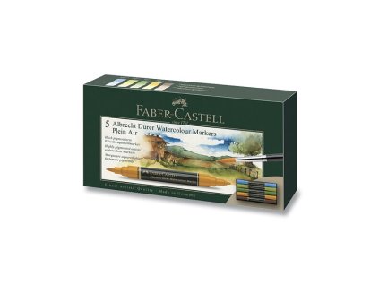 yUbv9T 600x600 01de9a483d15f935