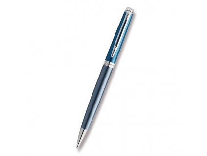 Waterman Hémisphère Cote Azur kuličkové pero