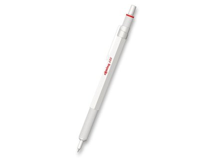mQSwaF 600x600 9dc22b8dde376904