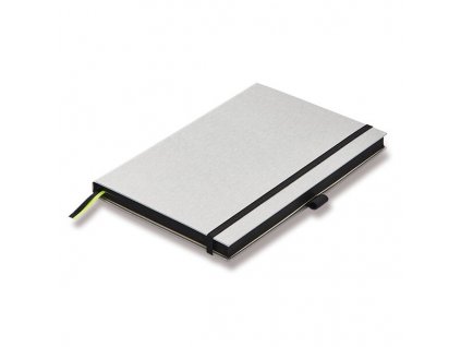 gBaO9Q 600x600 9df5d93f7b53ebe4