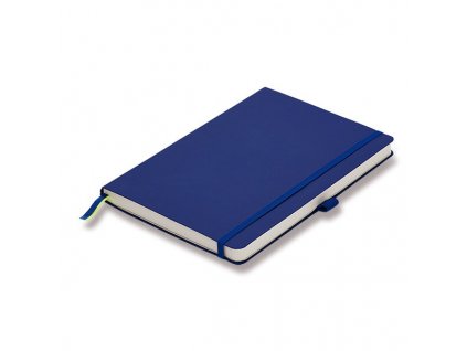 OFrB2n 600x600 99aadf90dc518c85