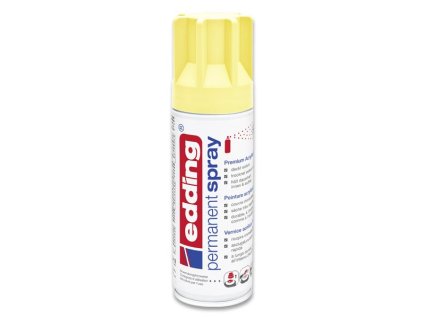 6GtsIp 600x600 d6eb0b992b3f8825