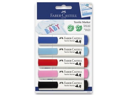 84NdVG 600x600 810a06c4e8765e85