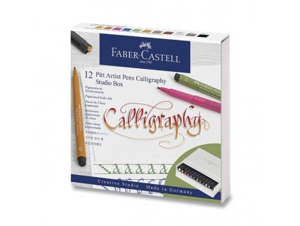 5Lw0Wx 600x600 d4033f127834d9dc