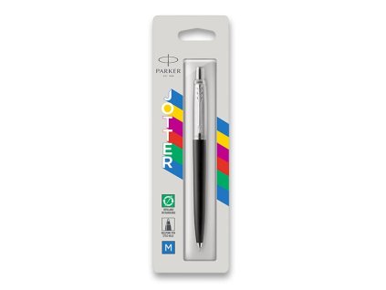 MLFVpB 600x600 46958ec3087d29c1
