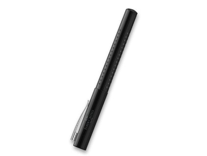 seC6L1 600x600 4ecdd4d09f1fa4ce