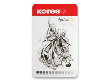 EIw6BT 1200x1200 67d128b35a4c9a7d