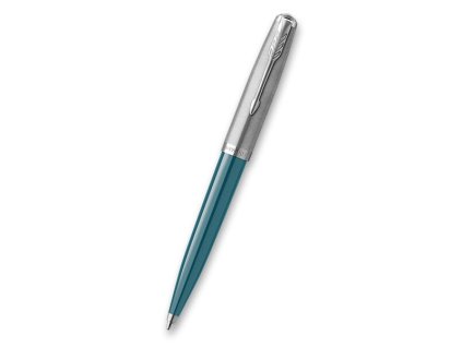 8xl5eF 600x600 8f2c995ae6b18d8d