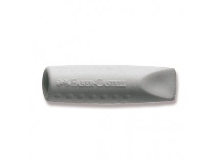 J4faVN 600x600 a8e3cb3d2e7bcd7a