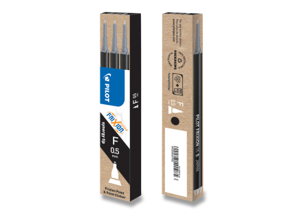 6WaglR 1200x1200 0b08427c0d9a9fd4