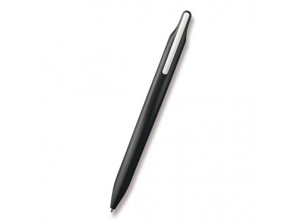 Lamy Xevo Black kuličkové pero