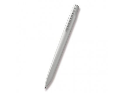 Lamy Xevo Lightgrey kuličkové pero
