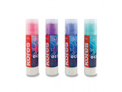 d8KGJu 600x600 631f74bb45425018