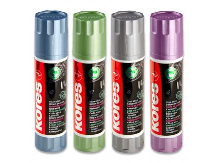 vW86fc 600x600 490df6291a8fe8e6