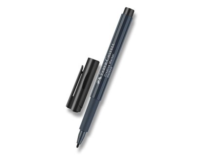 i2pskS 600x600 bbc101fae7ff10e8