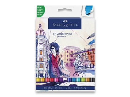 T7vbeF 600x600 cc16513060c1091e