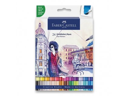 k1qpeP 600x600 09d797cdf0c66a8f