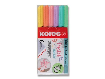 f6TLqD 1200x1200 9d49f4206dd2aafc