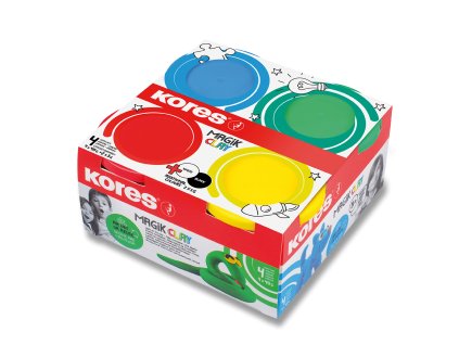 mrfK9R 1200x1200 5f7a6f32402df747