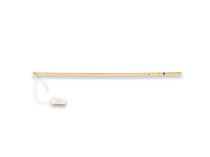 dtki4L 600x600 0dcfbe8dc7ed7204