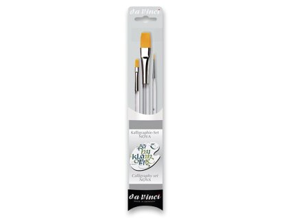 flo5A2 600x600 be6b10ea118ffd1d