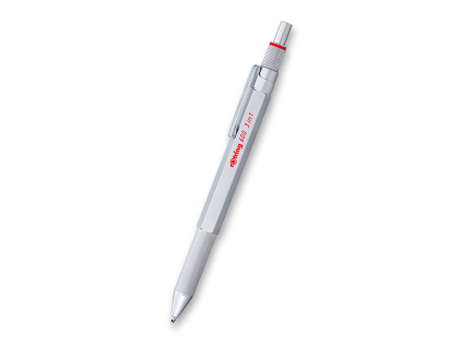 F3sam2 1200x1200 56a478540e55b816