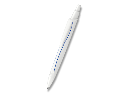 pcKPfS 1200x1200 765646672be3d3e5