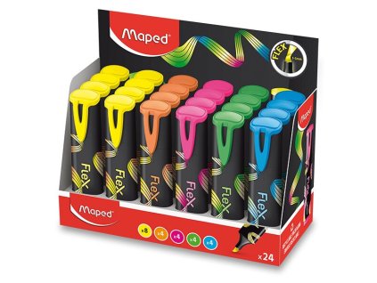 AqL81I 600x600 db10f83c0c5e3792