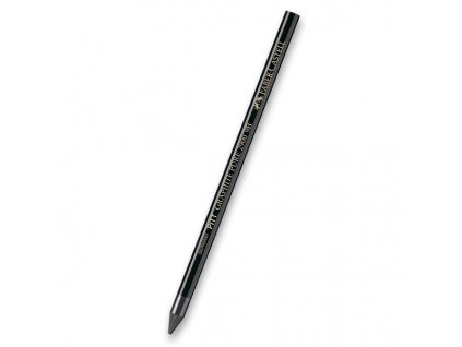 Grafitová tužka Faber-Castell Pitt Graphite Pure různá tvrdost tvrdost 9B